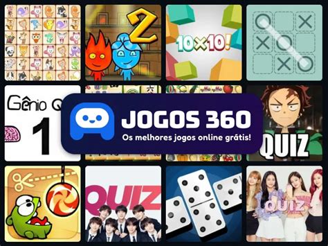 racha cuca jogos - jogos gratuitos racha cuca